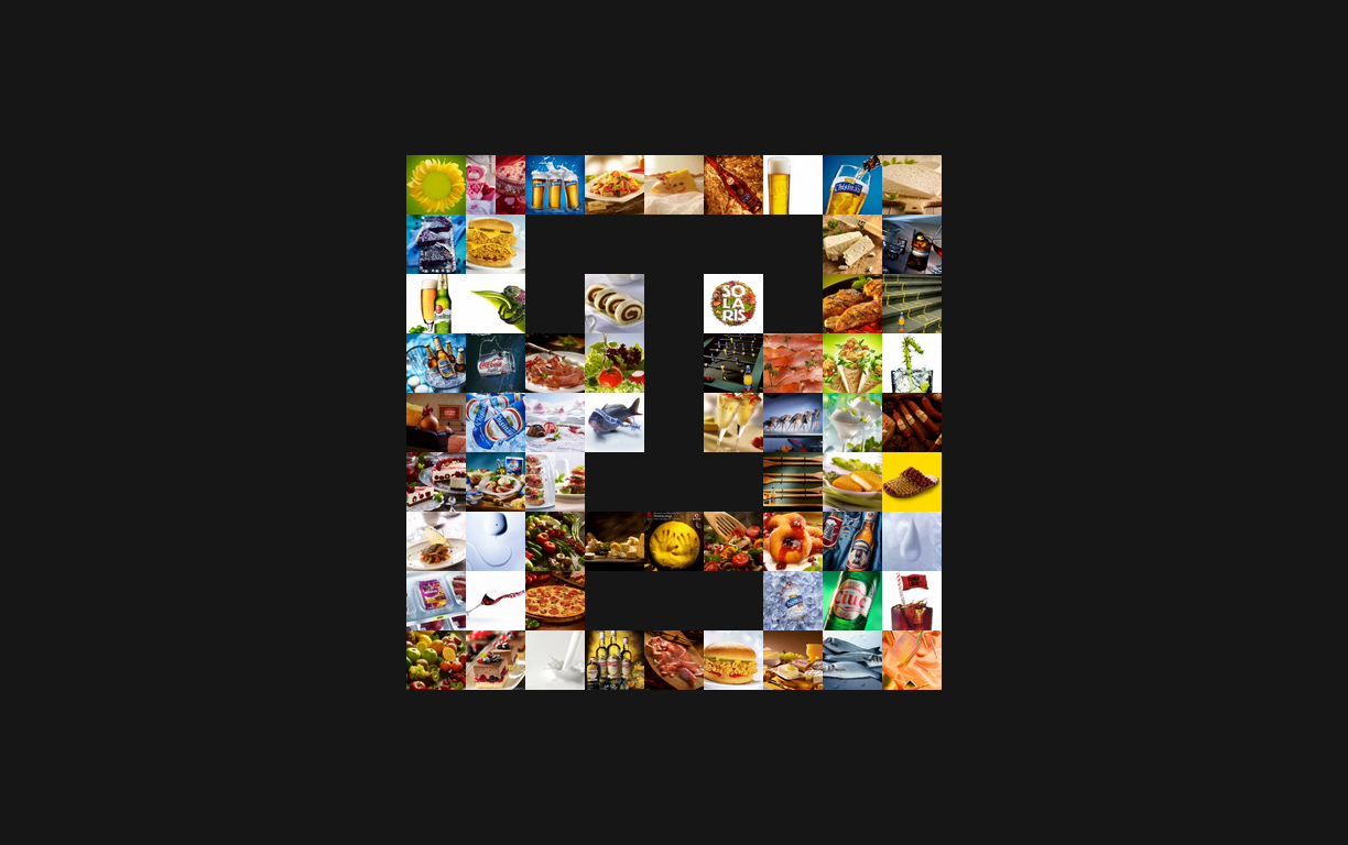 Studio Ţânţăreanu by VERDE