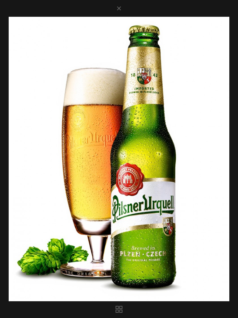 Studio Ţânţăreanu by VERDE