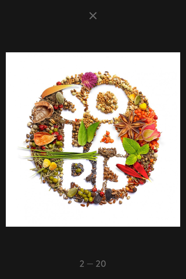 Studio Ţânţăreanu by VERDE