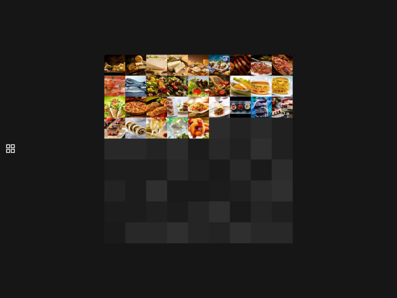 Studio Ţânţăreanu by VERDE