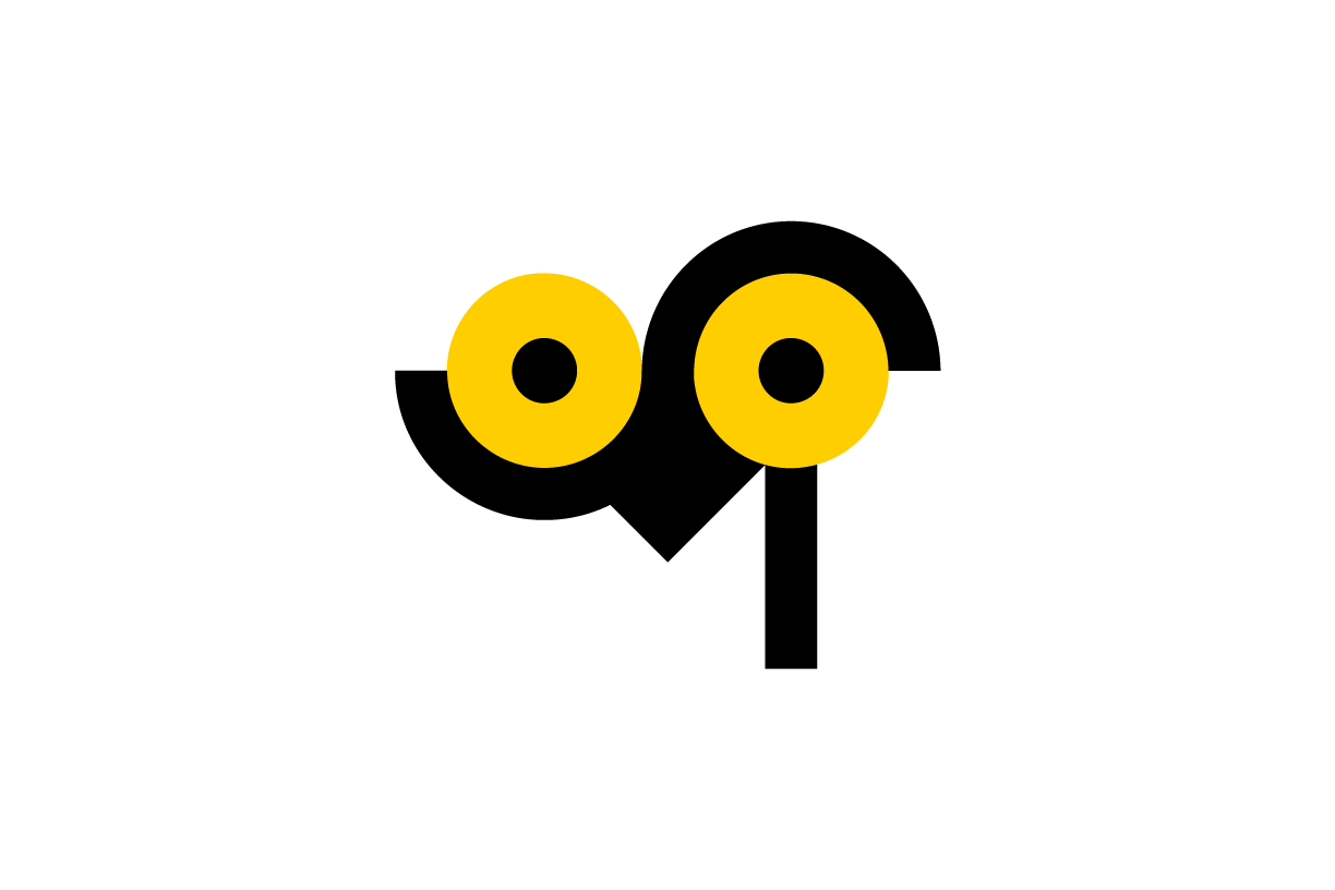 MINERVA Information Security by VERDE