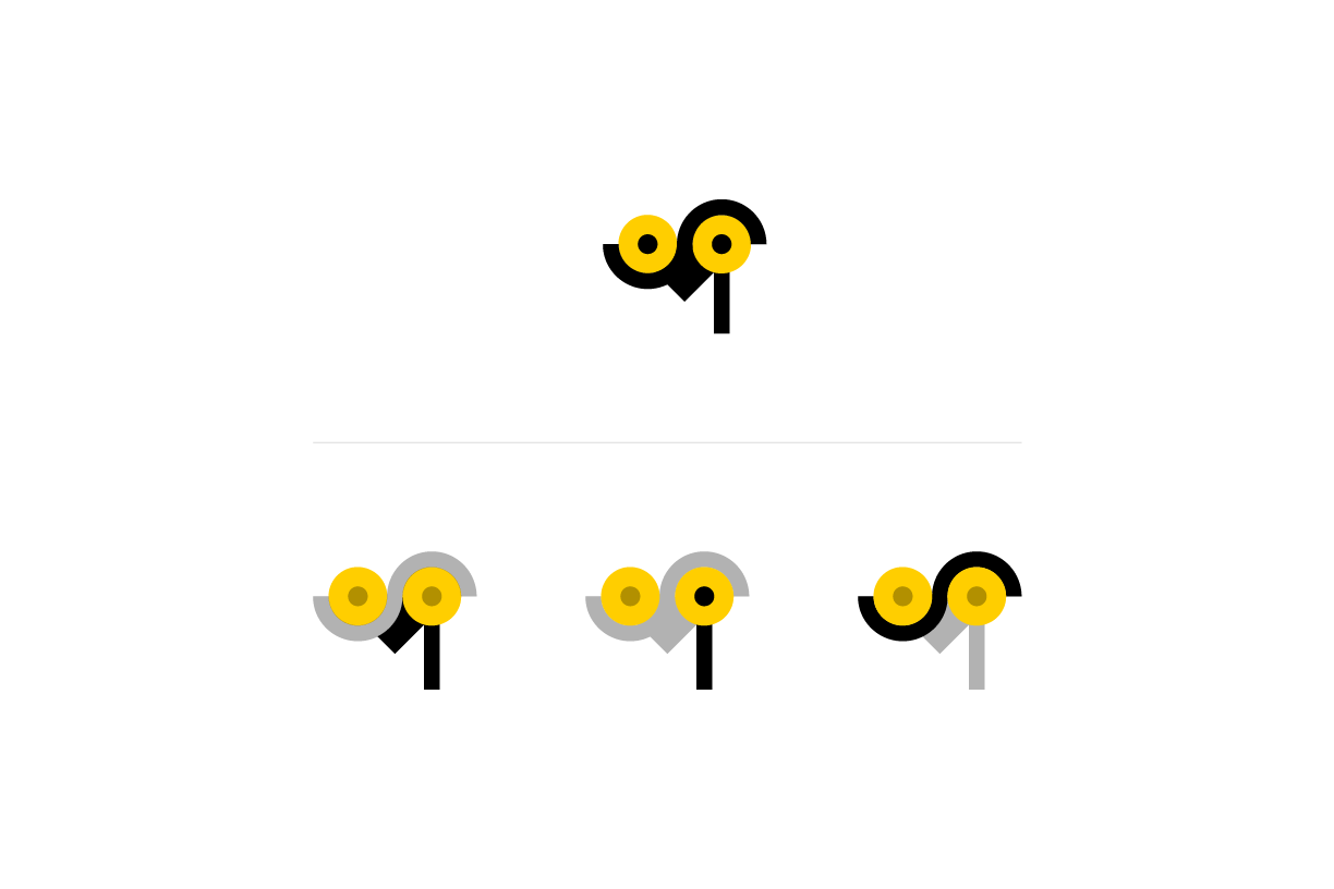 MINERVA Information Security by VERDE