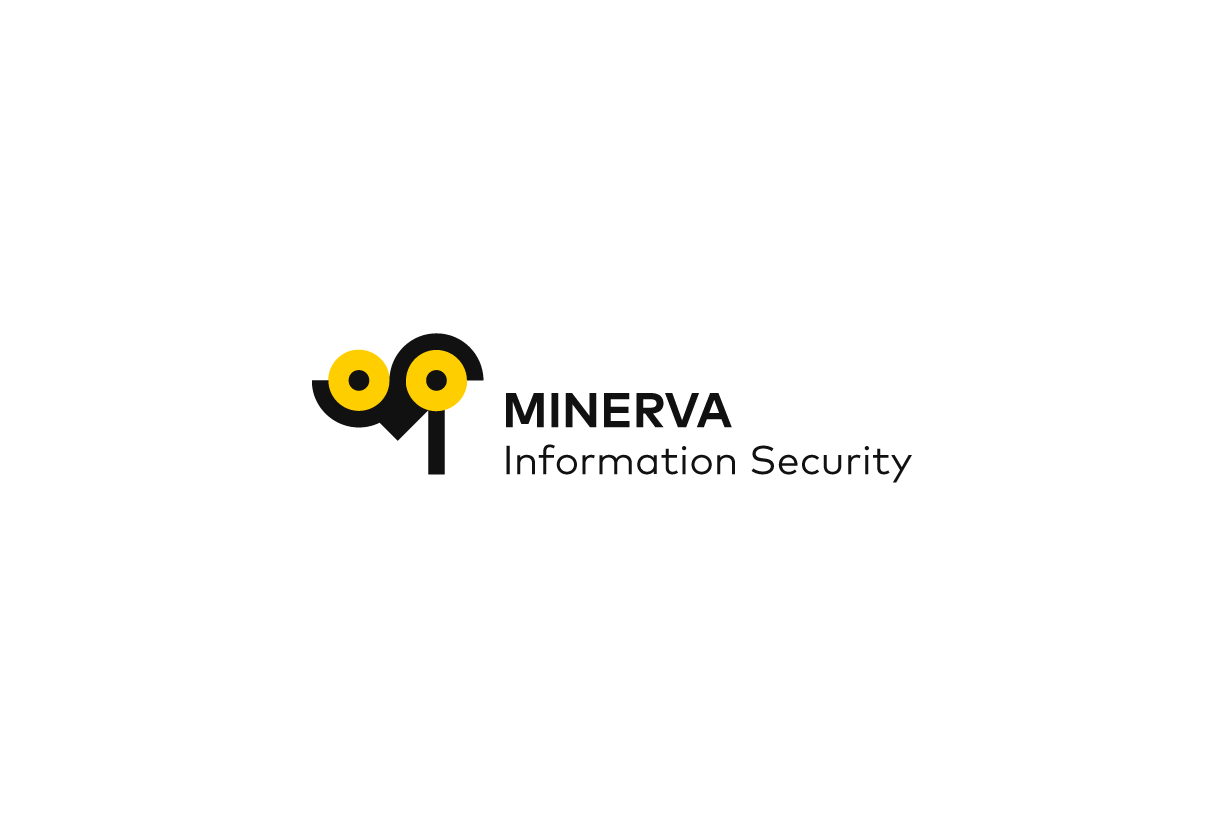 MINERVA Information Security by VERDE