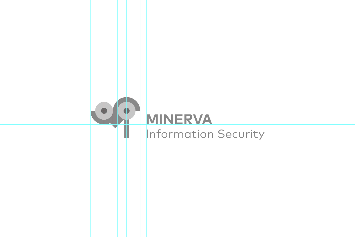 MINERVA Information Security by VERDE