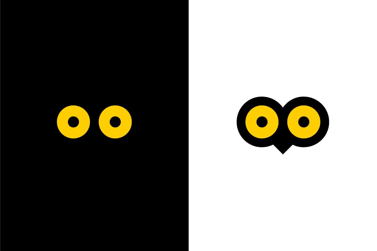 MINERVA Information Security by VERDE