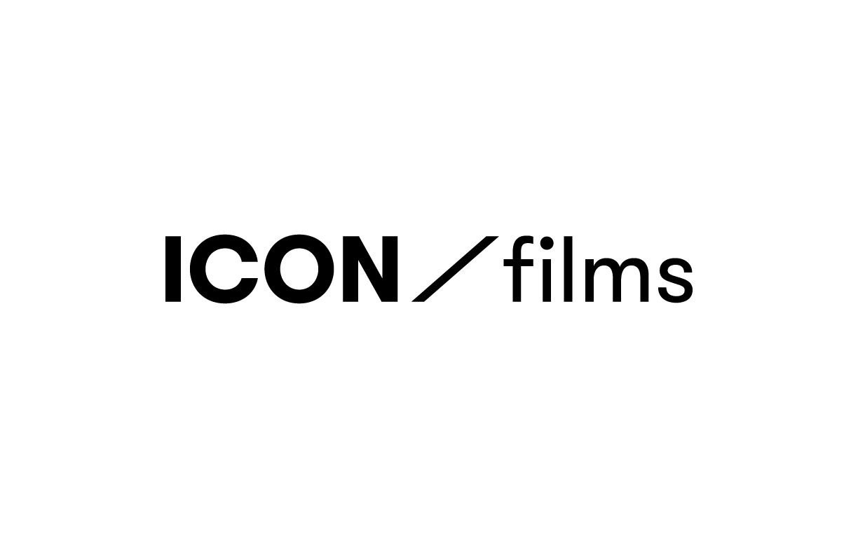 Icon Films by VERDE