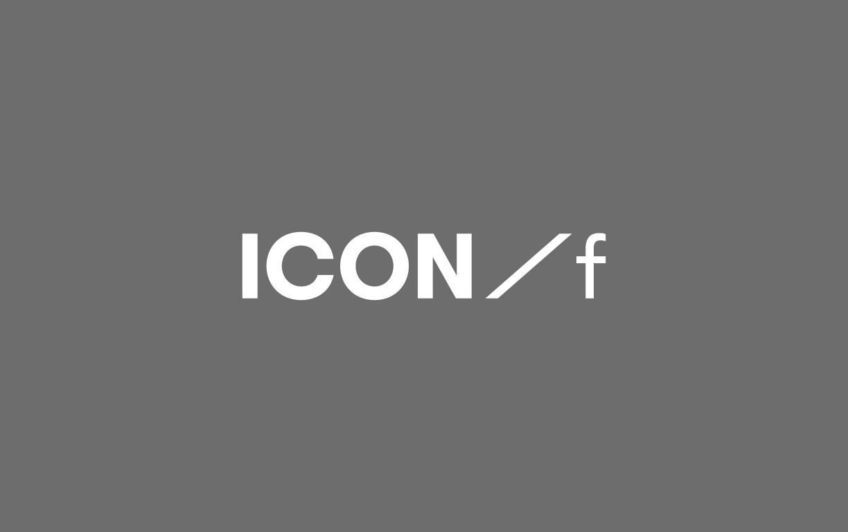 Icon Films by VERDE