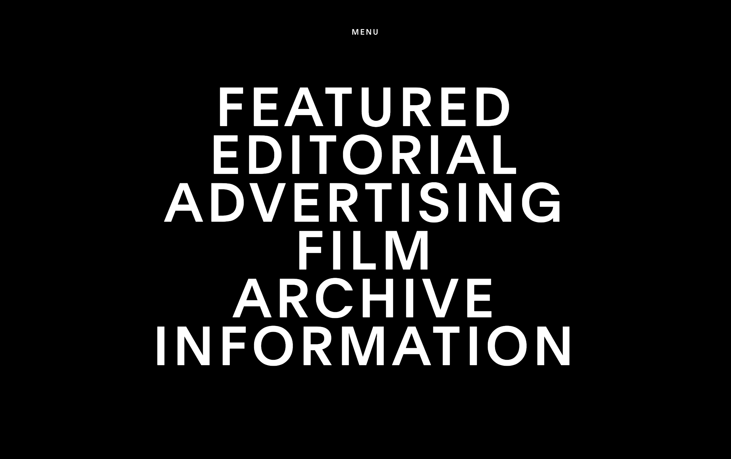 Jacob Sutton by VERDE