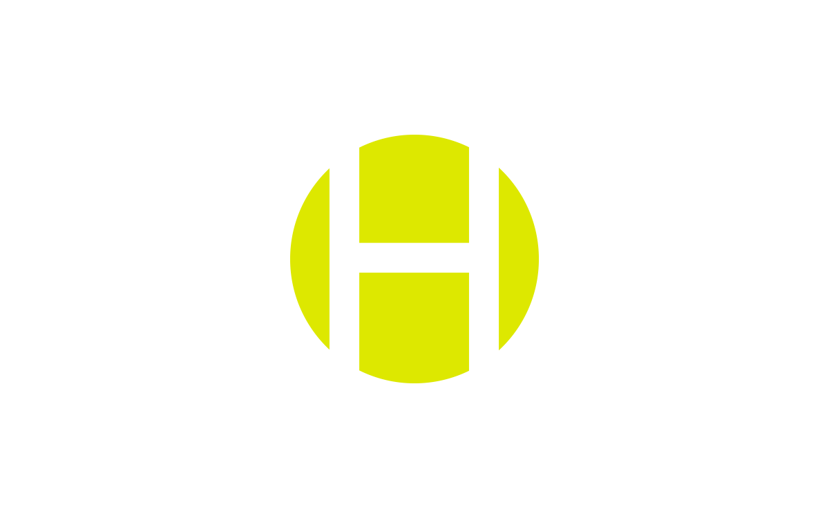 Simona Halep by VERDE