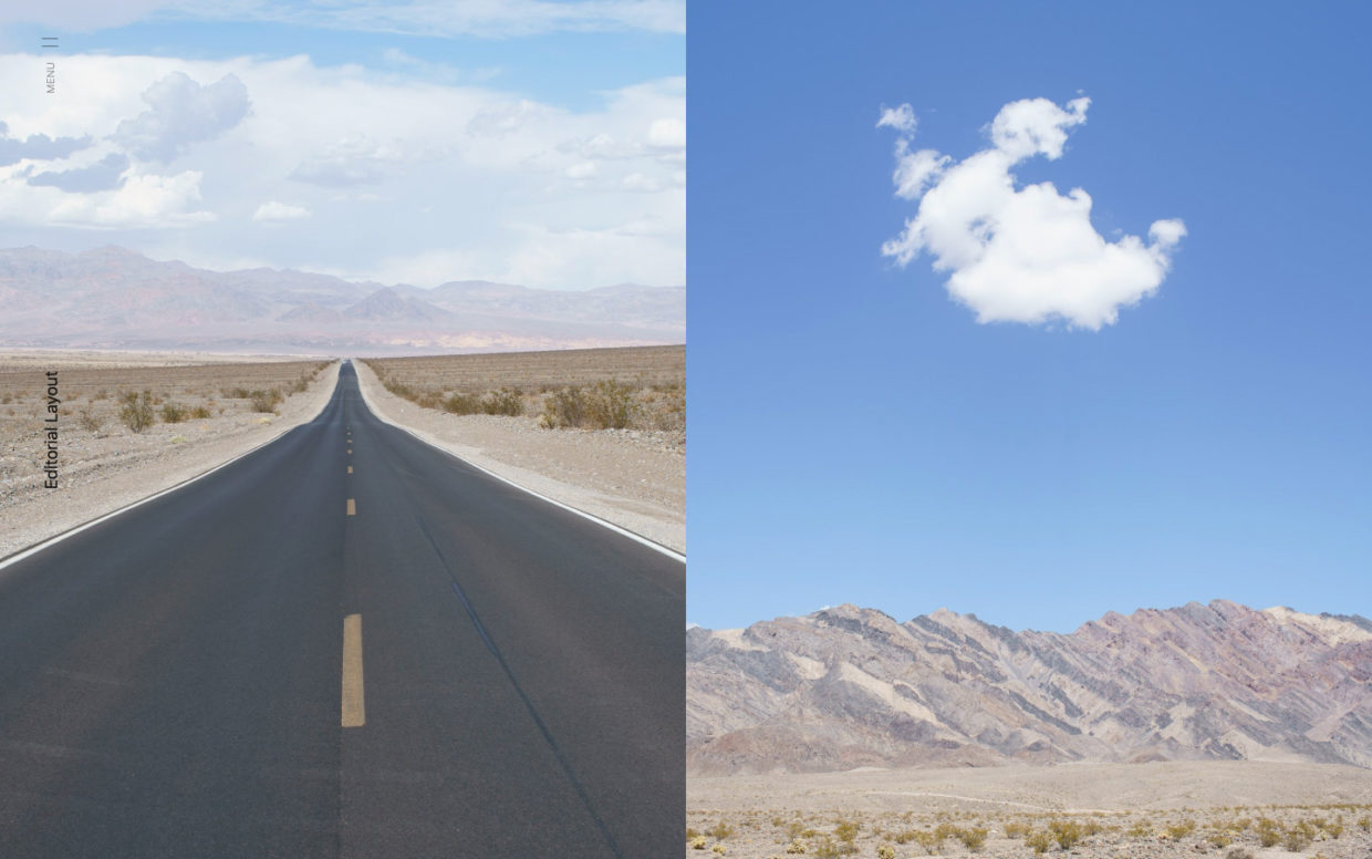 Invisible Folio by VERDE