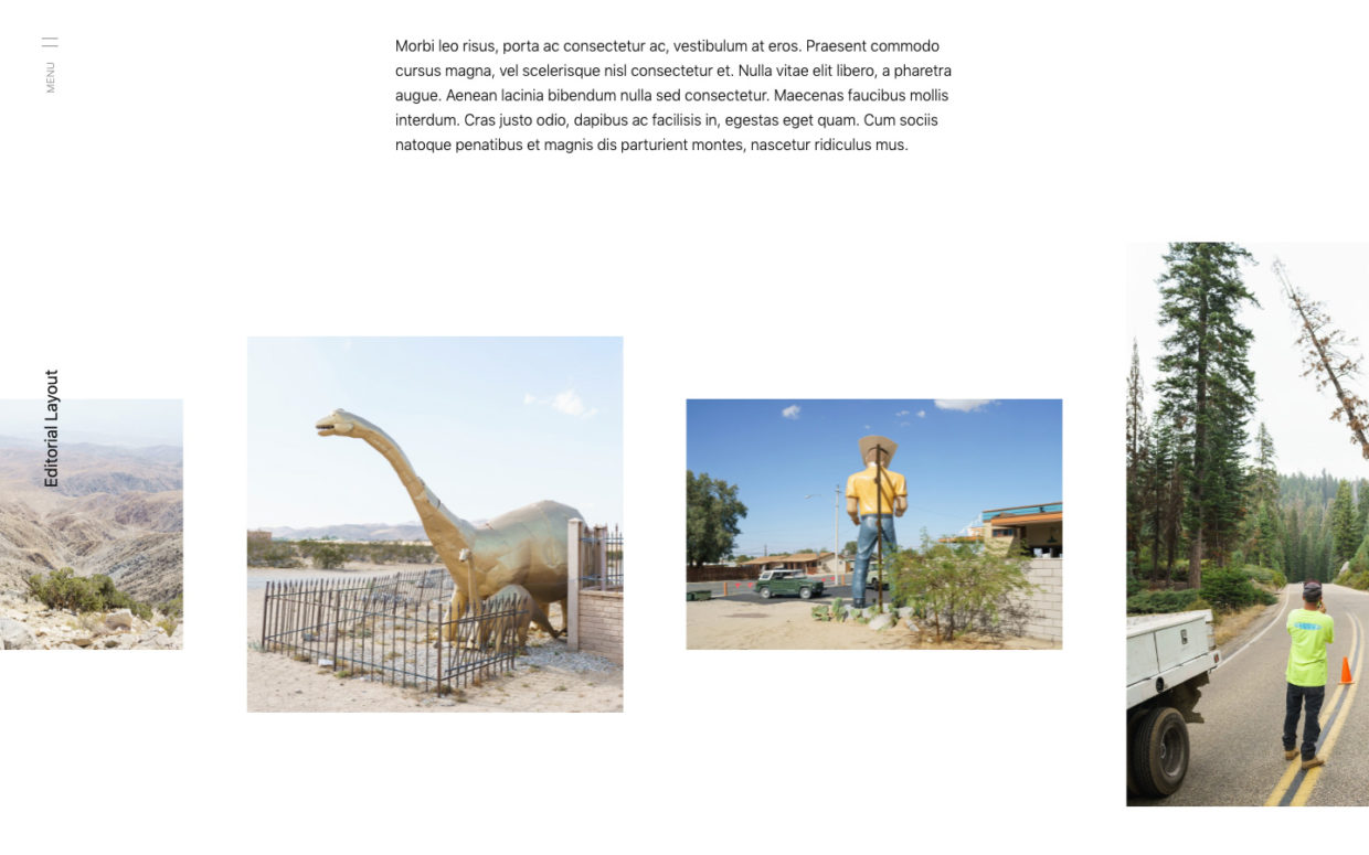 Invisible Folio by VERDE