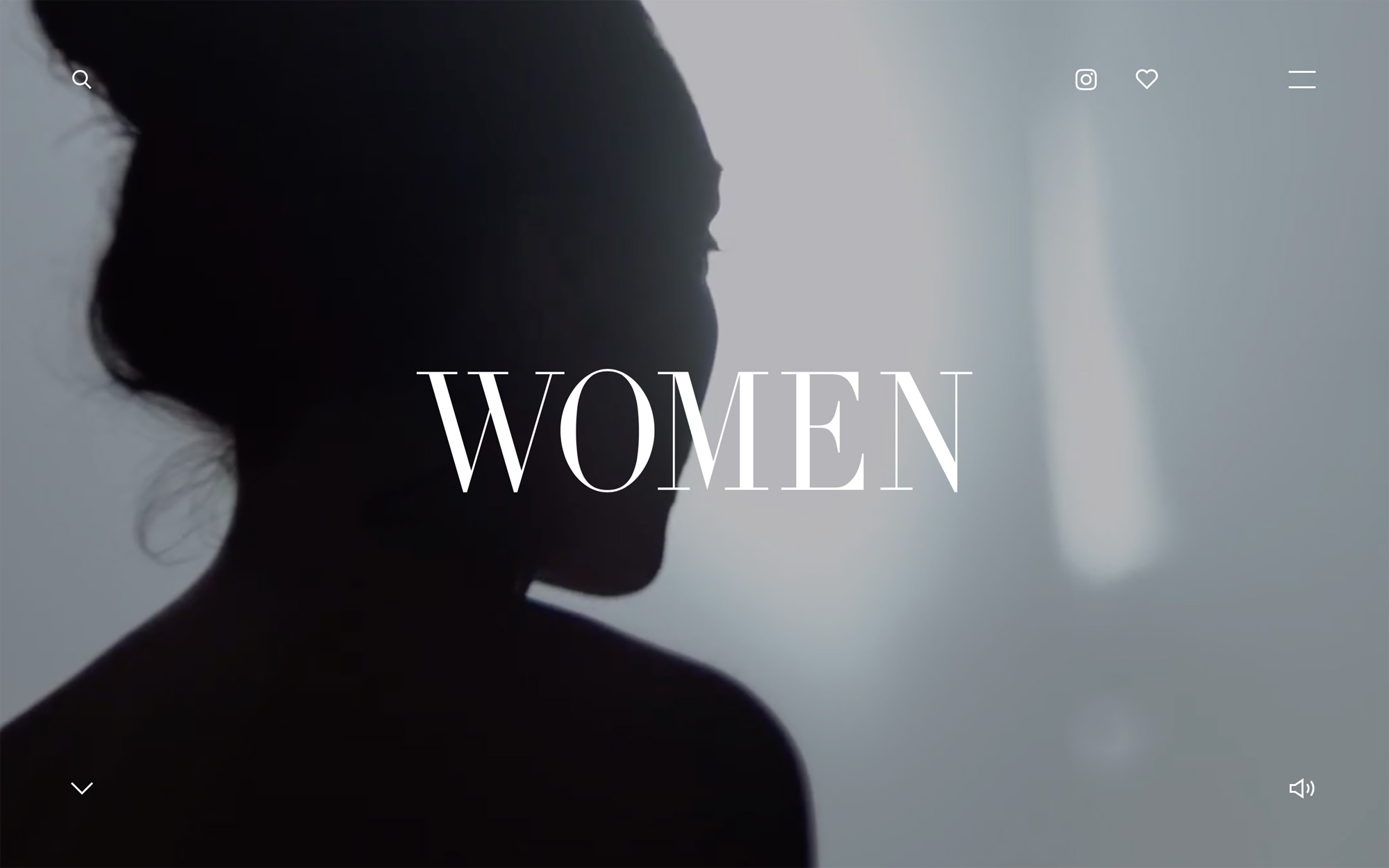 Women Management by VERDE