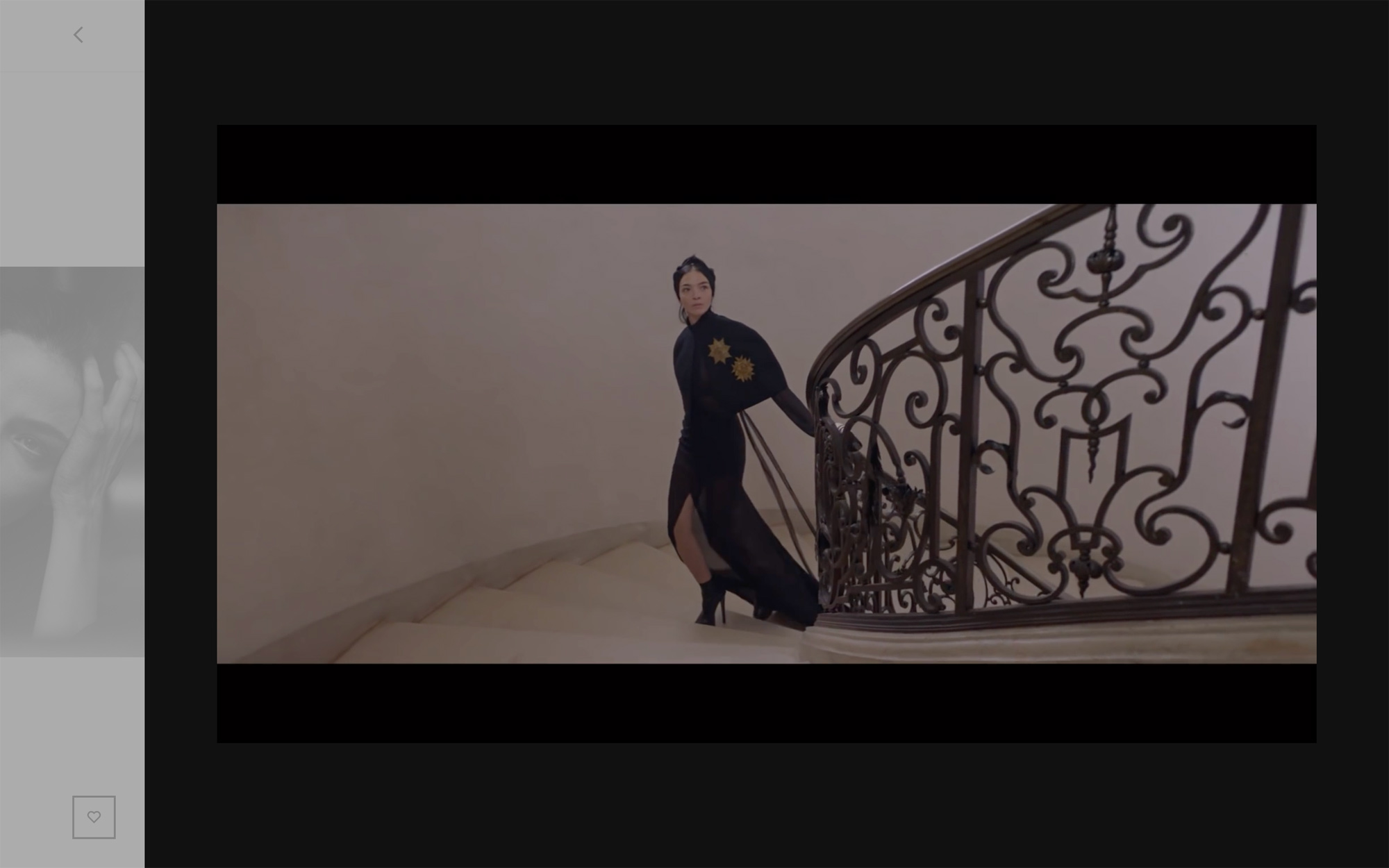 Women Management by VERDE