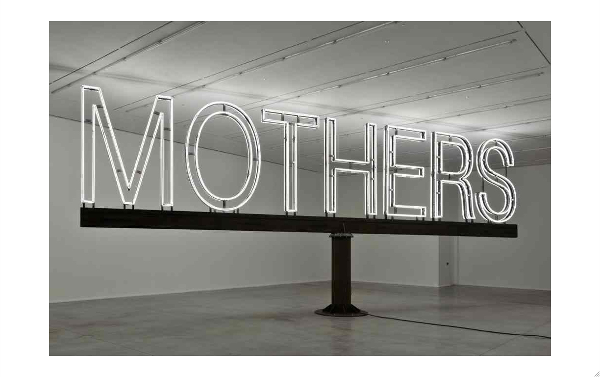 Isabella Burley by VERDE